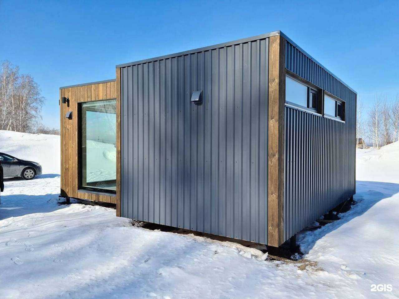 Отзывы на компанию Спецтехстрой в г. Сыктывкар c фото