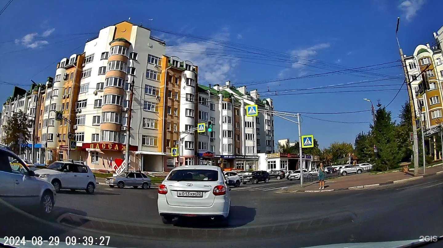 Отзывы на компанию АкваТех в г. Орёл c фото