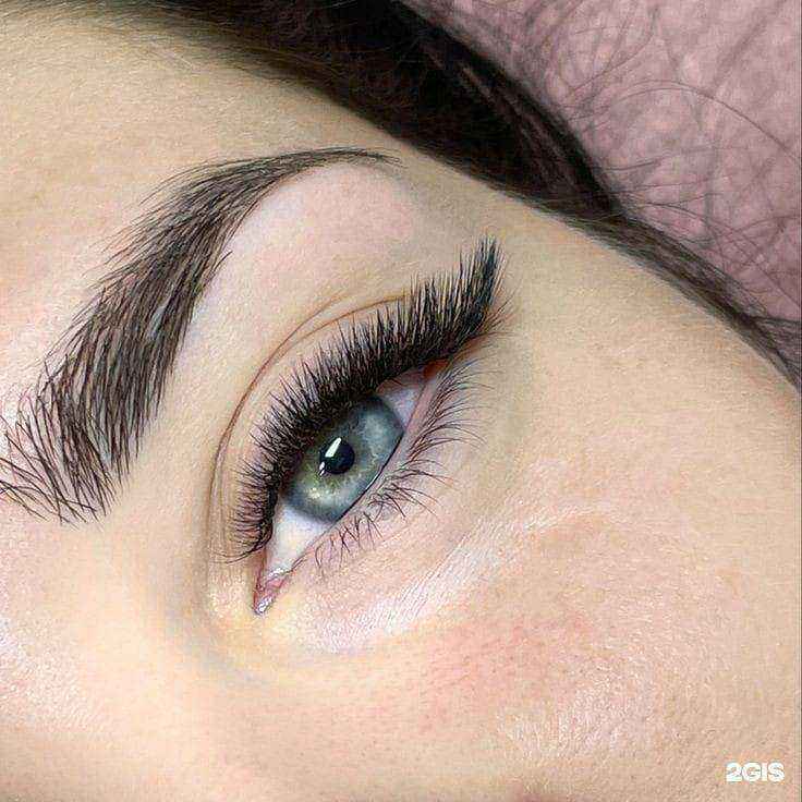 Отзывы на компанию Эффект в г. Славянск-на-Кубани c фото