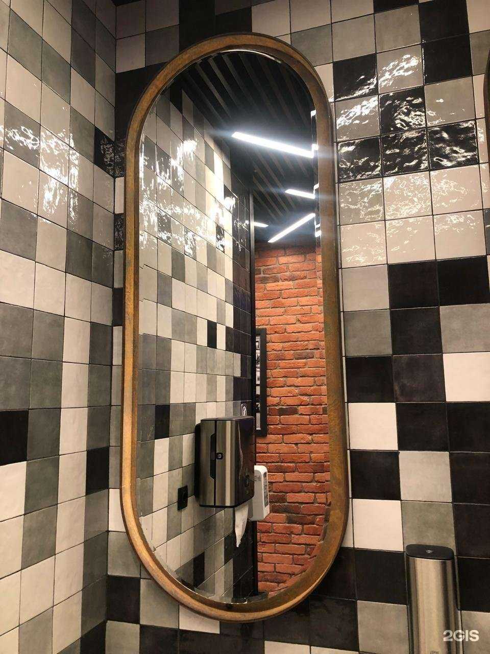 Отзывы на компанию Мебель&Стиль в г. Кемерово c фото