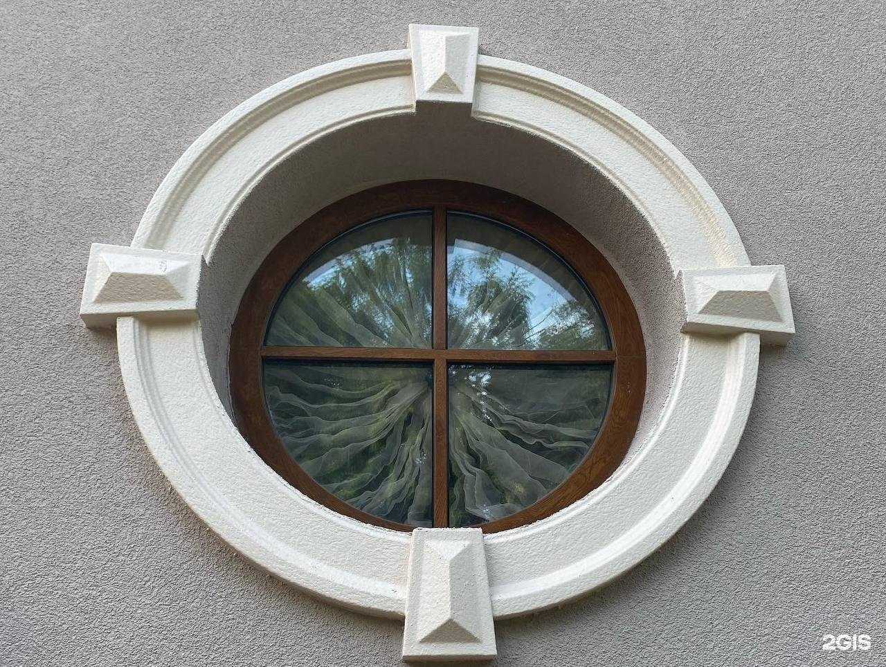 Отзывы на компанию Запад декор в г. Калининград c фото