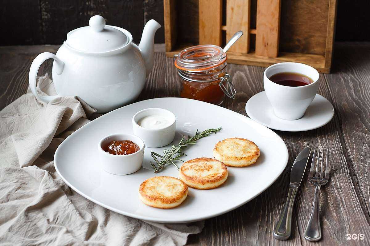 Отзывы на компанию Ваниль в Томске c фото