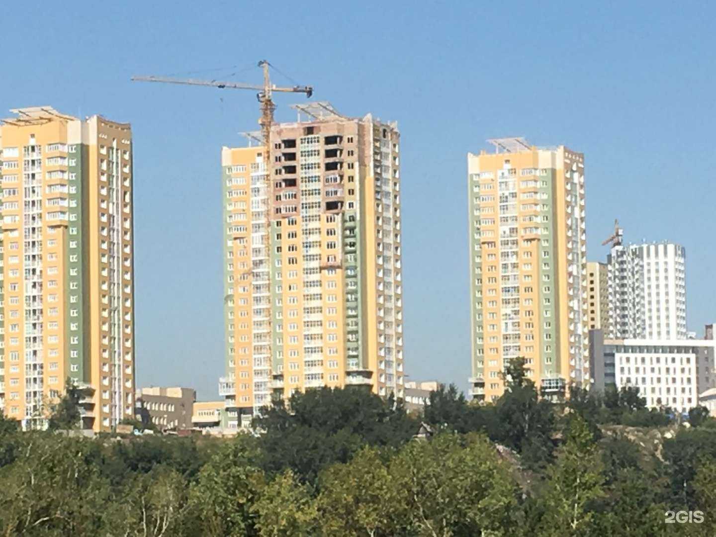 Отзывы на компанию Студия Евгения Кононова в Красноярске c фото - фотография 2 из 2