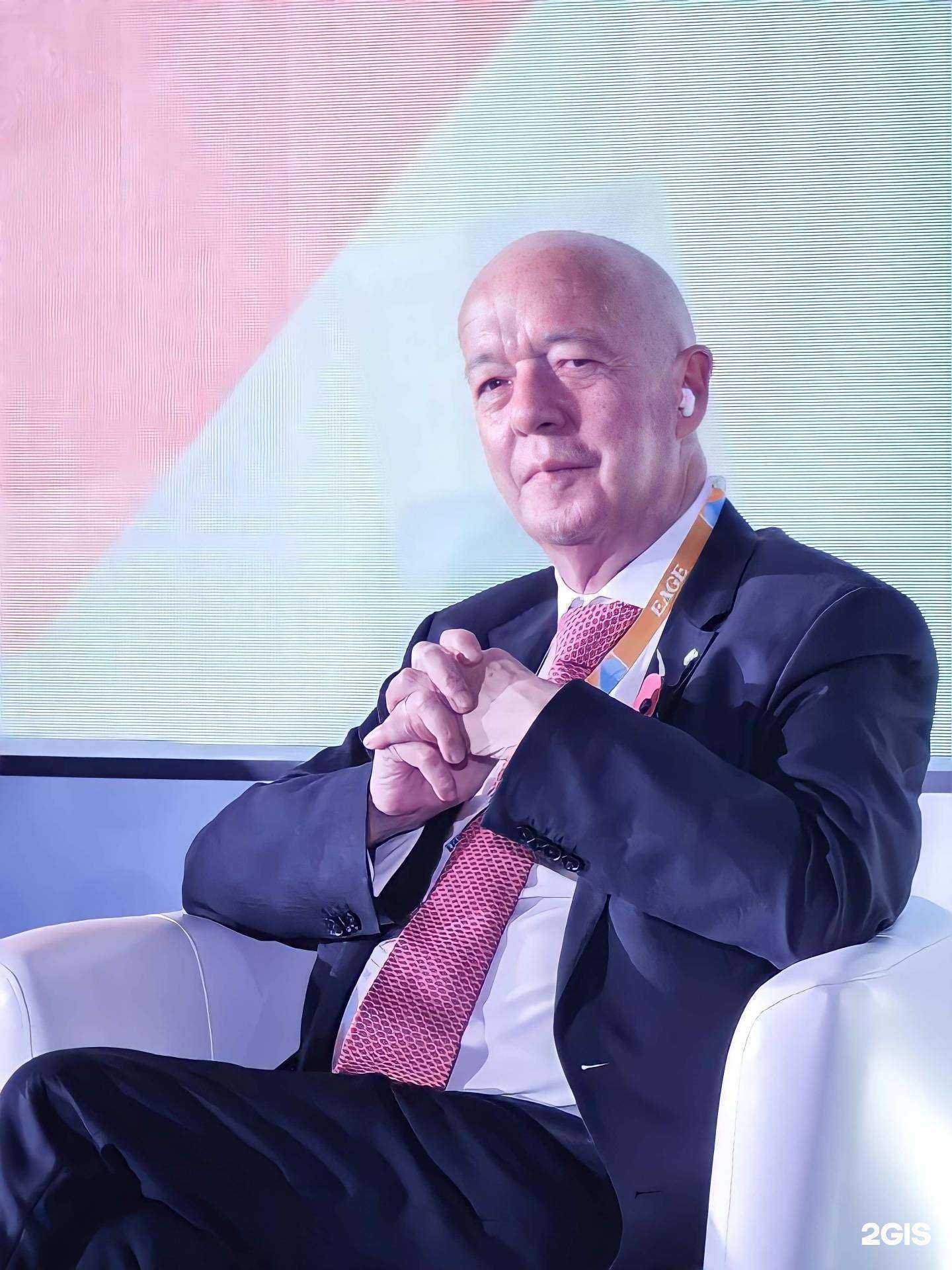 Отзывы на компанию British Club в г. Йошкар-Ола c фото