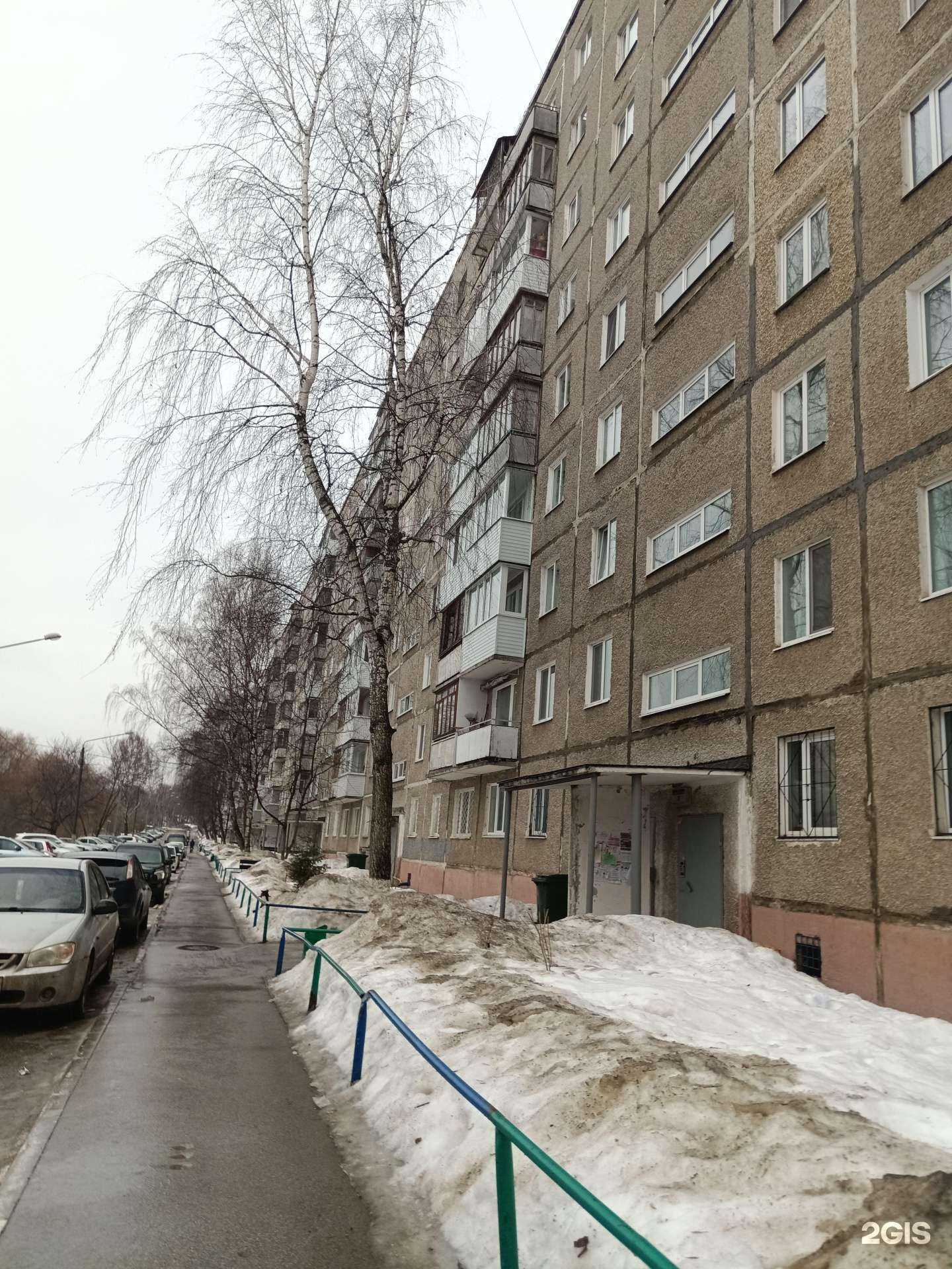 Отзывы на компанию Живая вода в Перми c фото - фотография 2 из 2