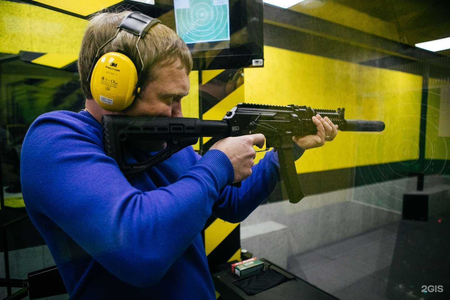 Отзывы на компанию Тамерлан в Красноярске c фото