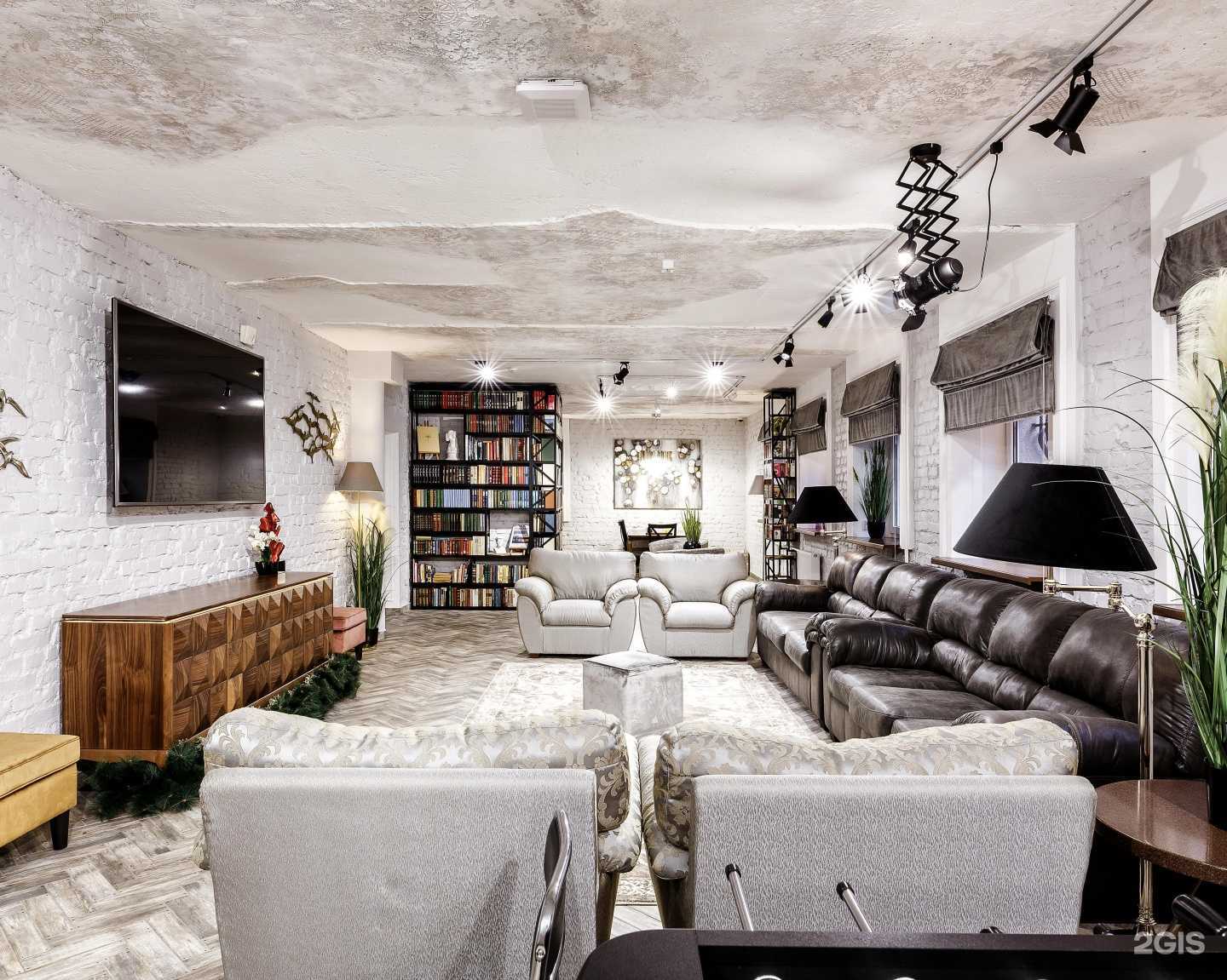 Отзывы на компанию Подмосковье в Калининграде c фото