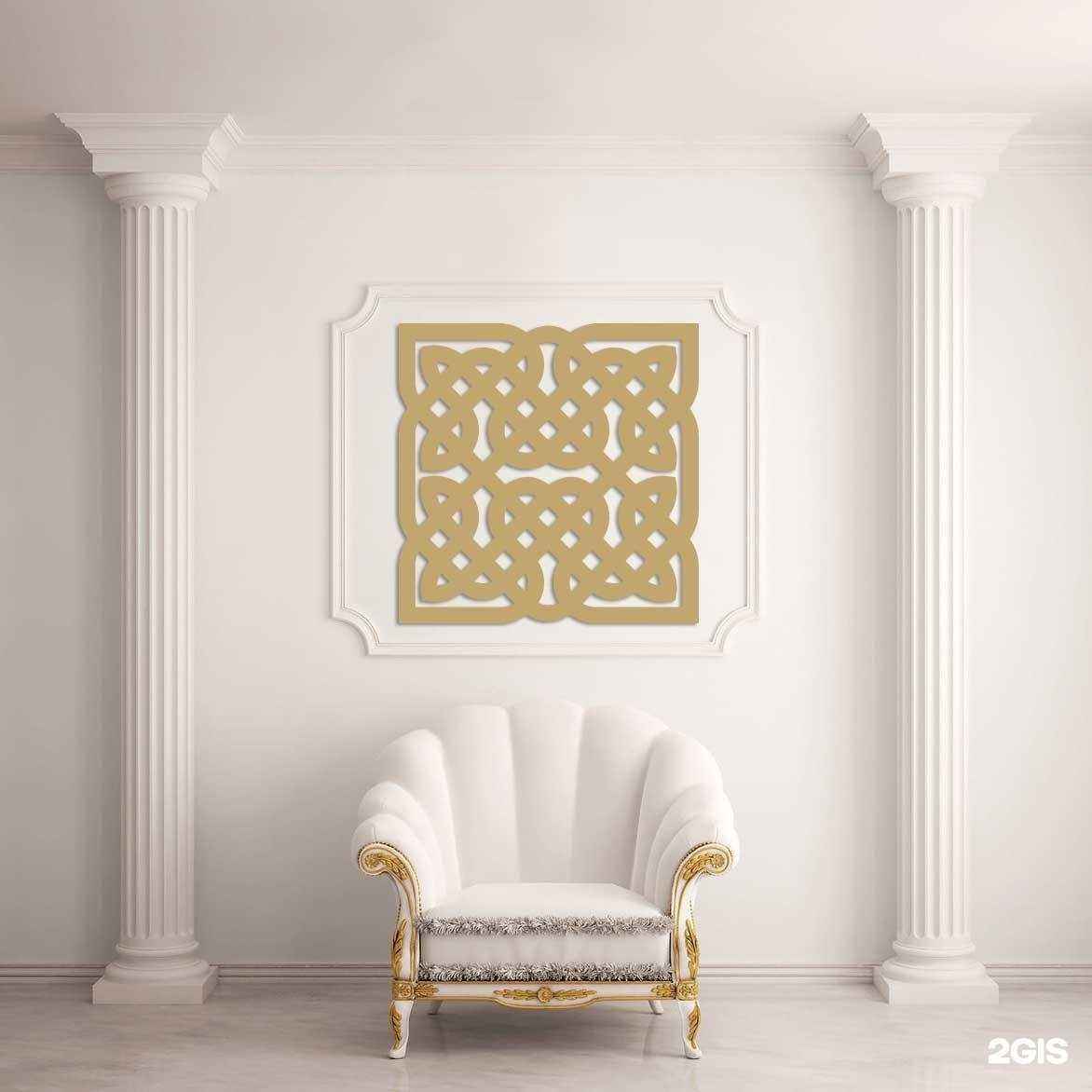 Отзывы на компанию Динора в Ростове-на-Дону c фото