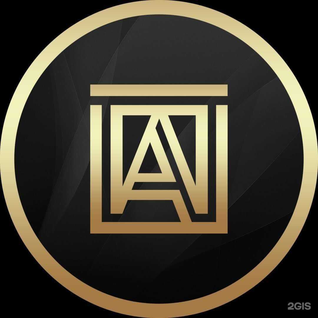 Отзывы на компанию Алые Паруса в Махачкале c фото