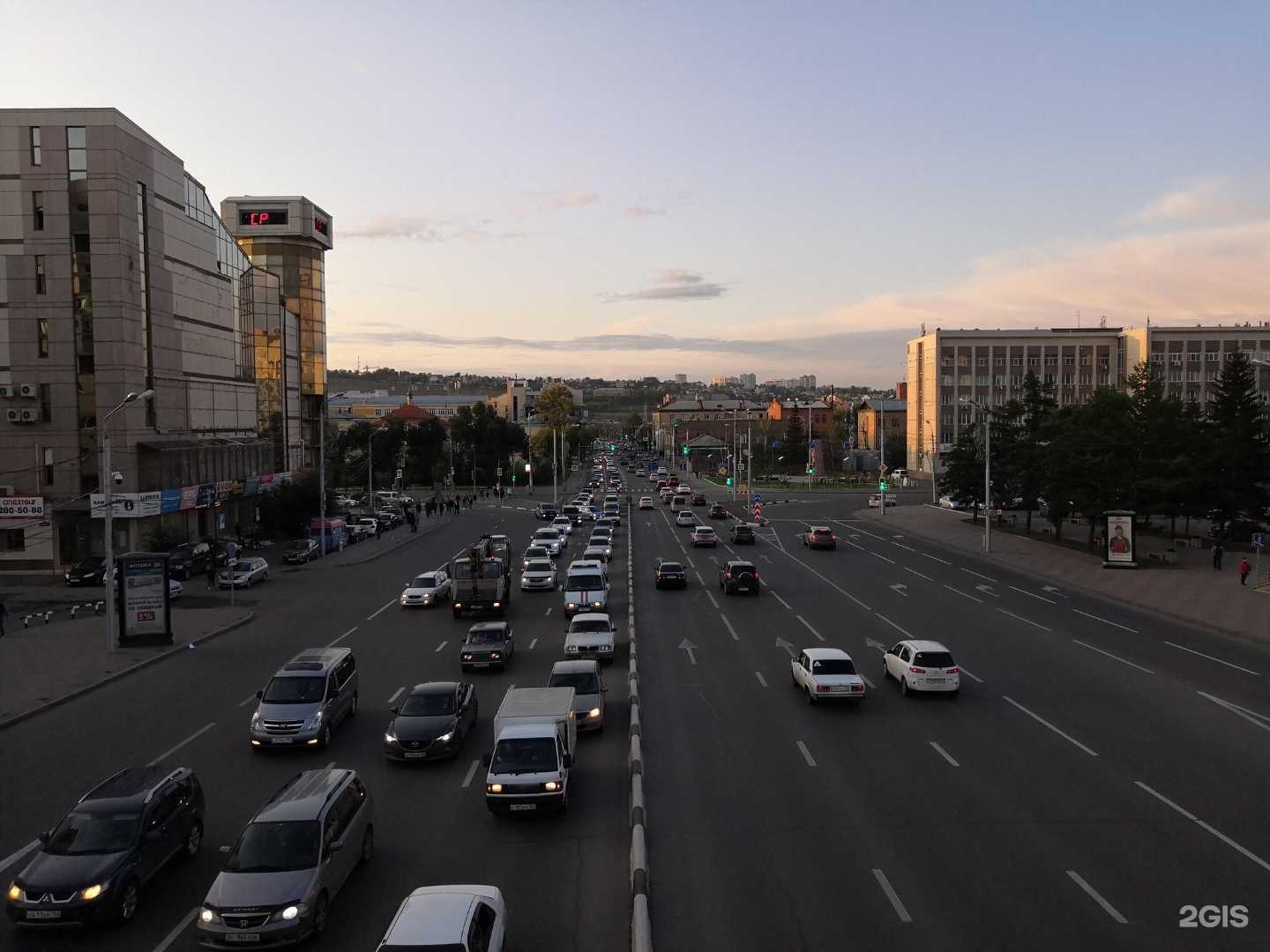 Отзывы на компанию Адвокат Соколов И.В. в Красноярске c фото - фотография 2 из 2