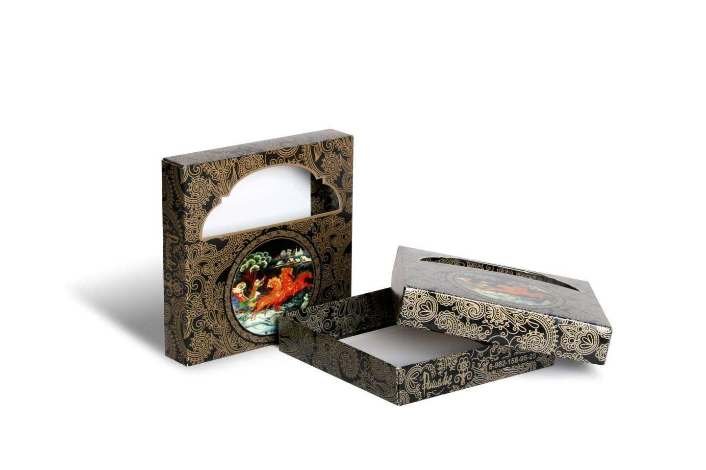 Отзывы на компанию Гранат в г. Иваново c фото