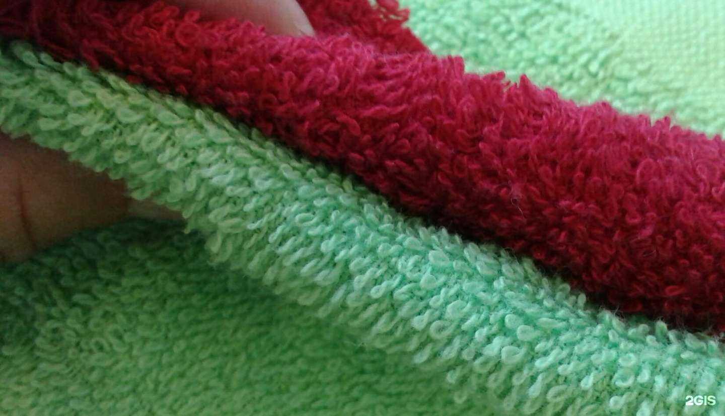 Отзывы на компанию Ритекс в Новосибирске c фото