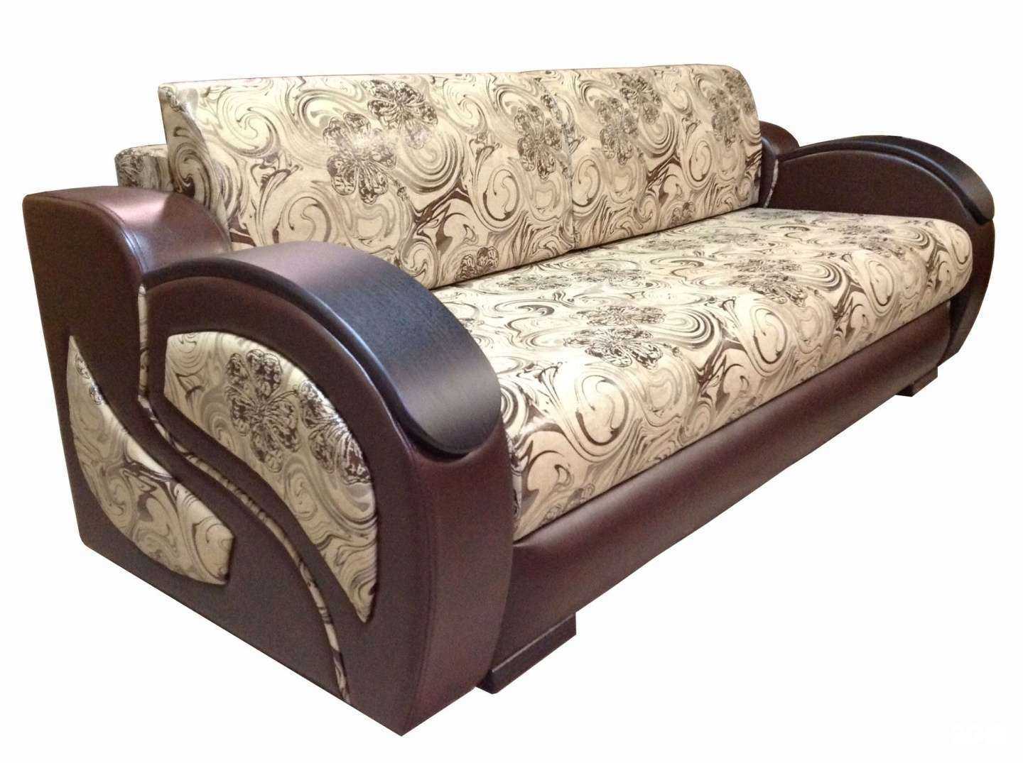 Отзывы на компанию Комфорт-Волга в г. Волгоград c фото