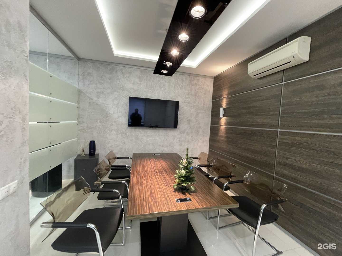 Отзывы на компанию Формула Жилья в Тюмени c фото