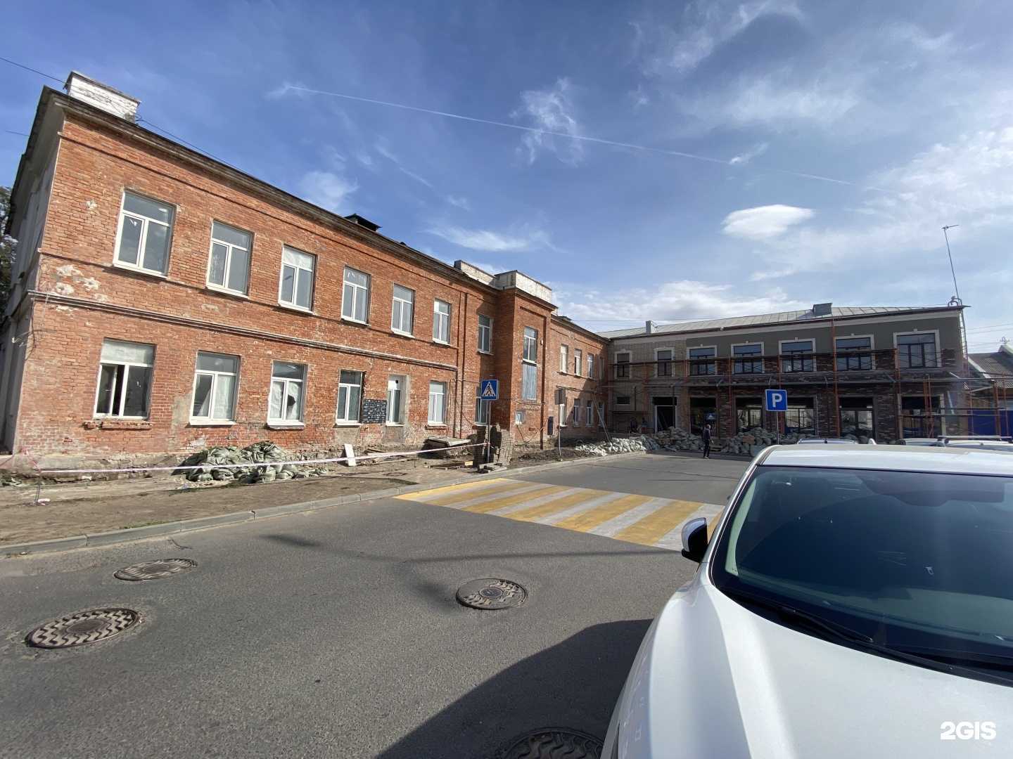 Отзывы на компанию Окна БонтонЪ в Ростове-на-Дону c фото - фотография 2 из 2