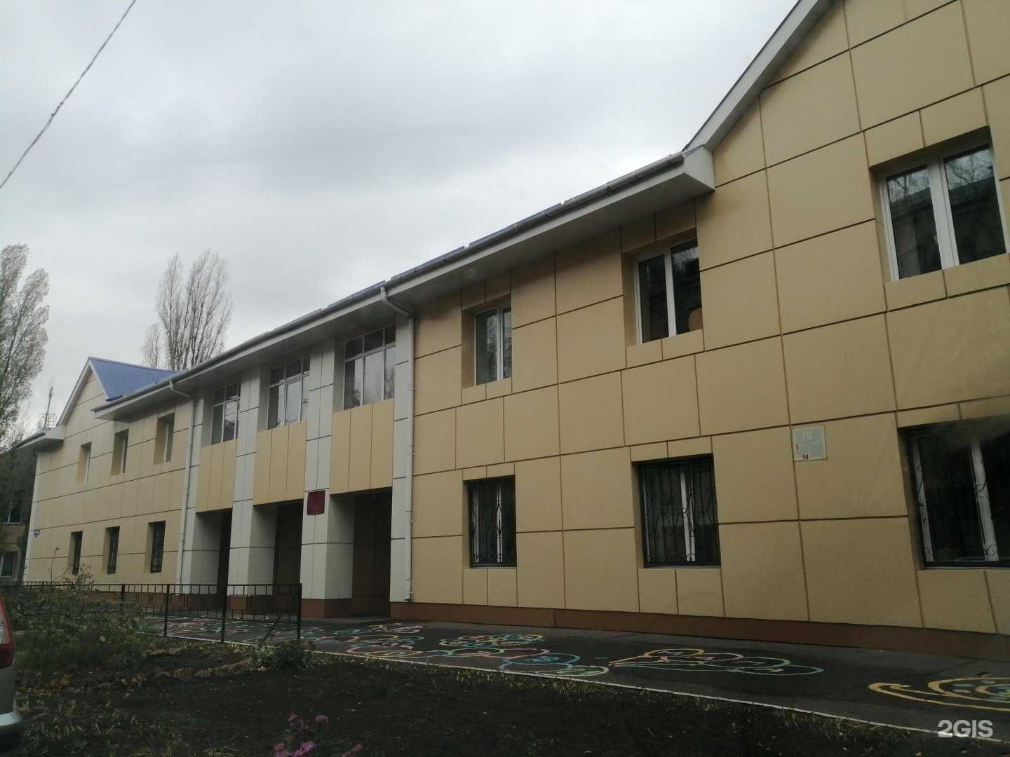 Отзывы на компанию Импровизация в Липецке c фото - фотография 2 из 2