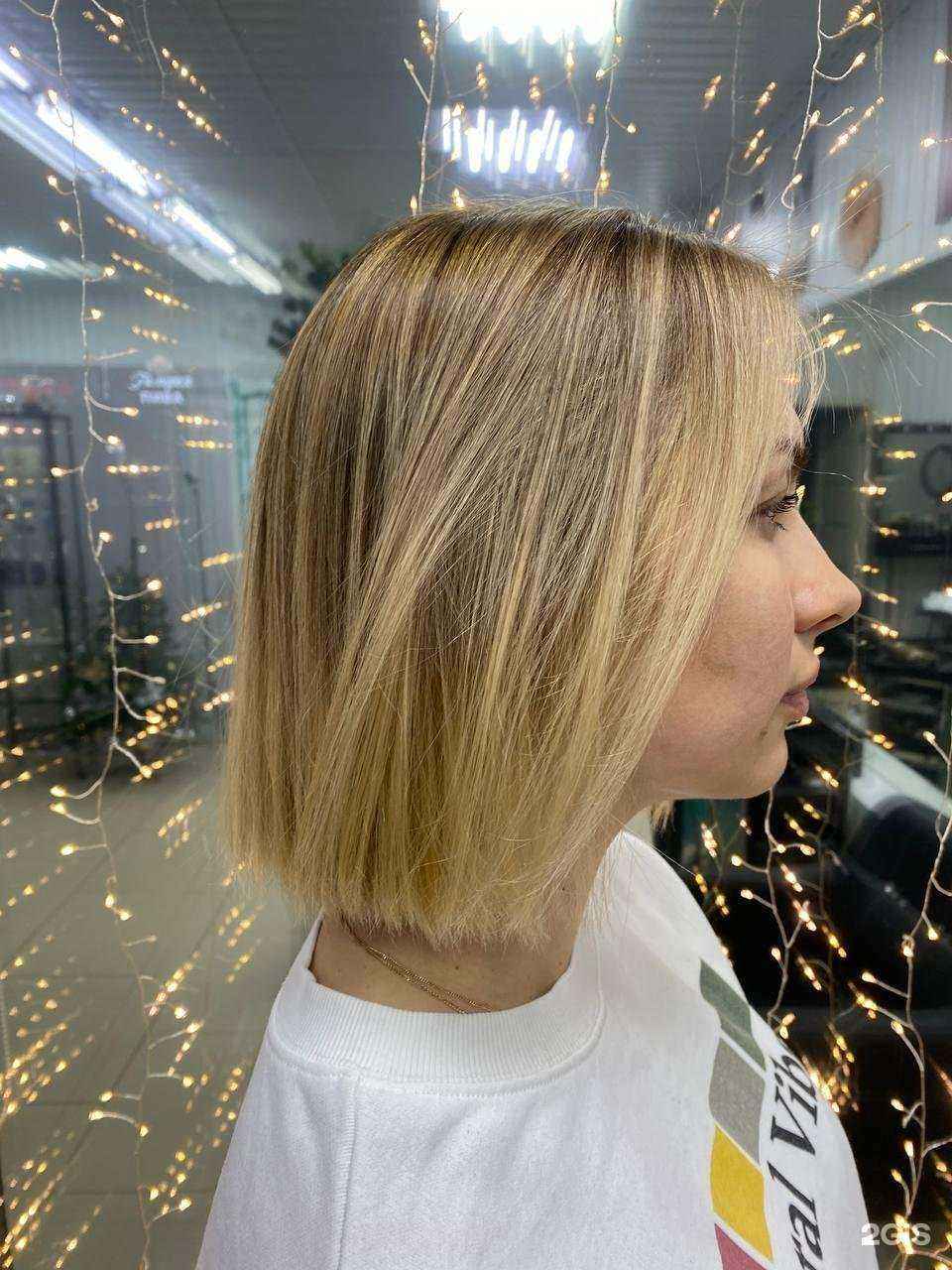 Отзывы на компанию Eva в Краснослободске c фото