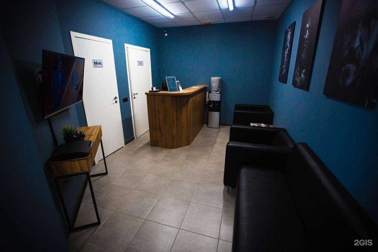 Отзывы на компанию Викинг в Нижнем Новгороде c фото