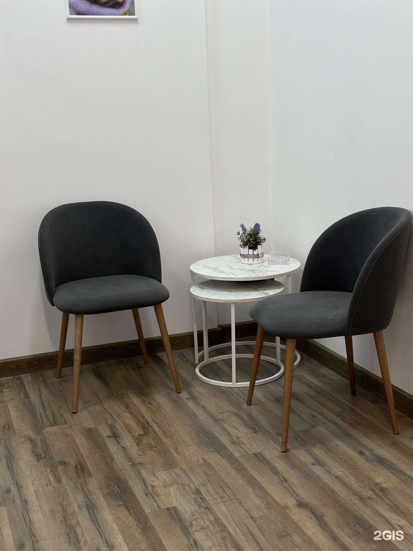 Отзывы на компанию Art_nail_vikki в Казани c фото