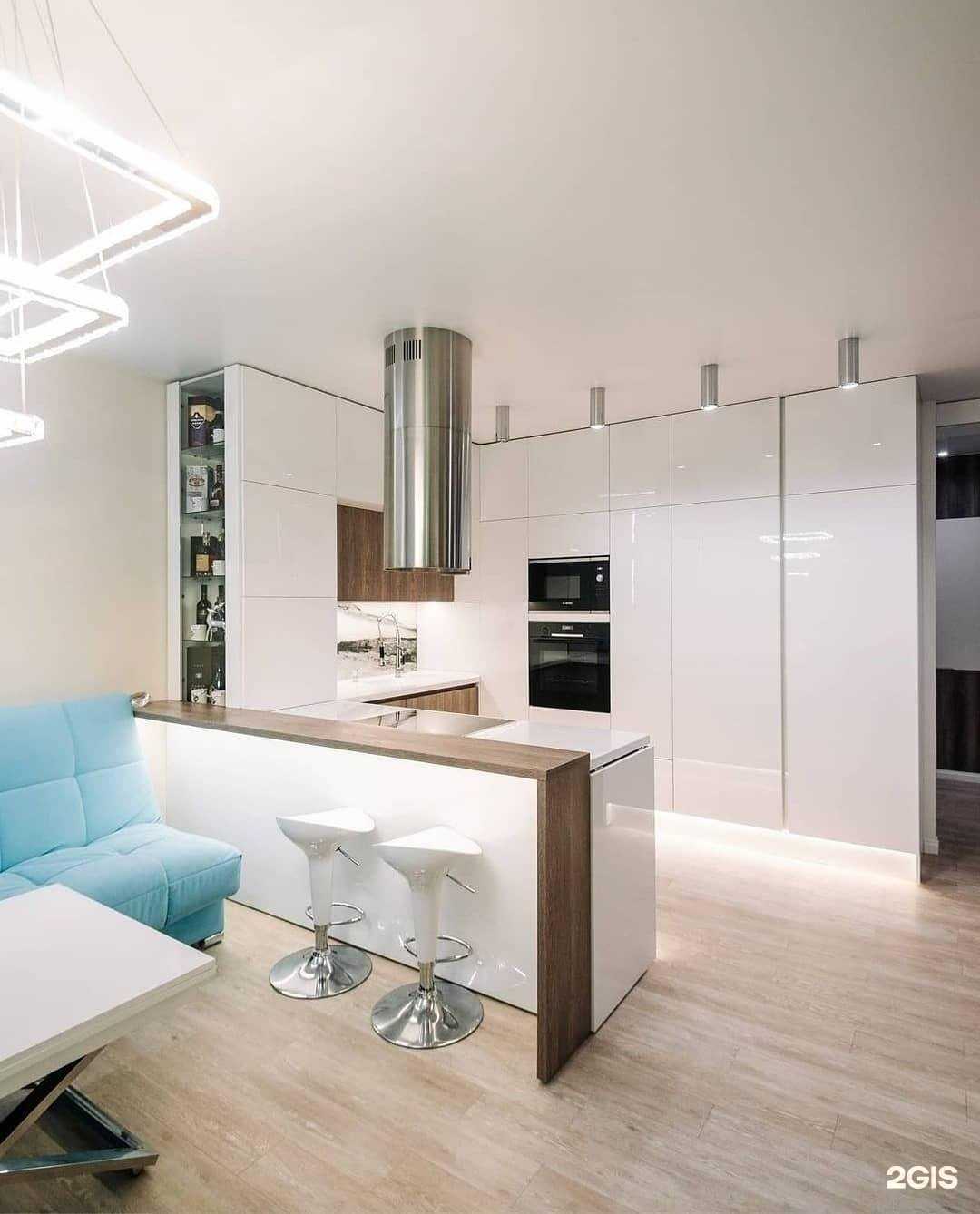 Отзывы на компанию Welton Мебель в Саратове c фото