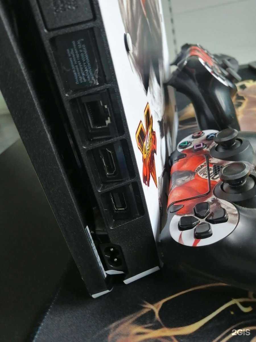 Отзывы на компанию Legion в Омске c фото