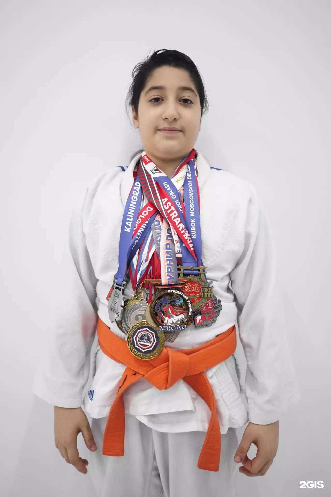 Отзывы на компанию Masters в Красногорске c фото