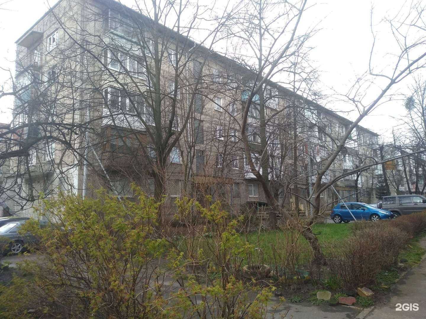 Отзывы на компанию Это-моё!  в Калининграде c фото - фотография 2 из 2