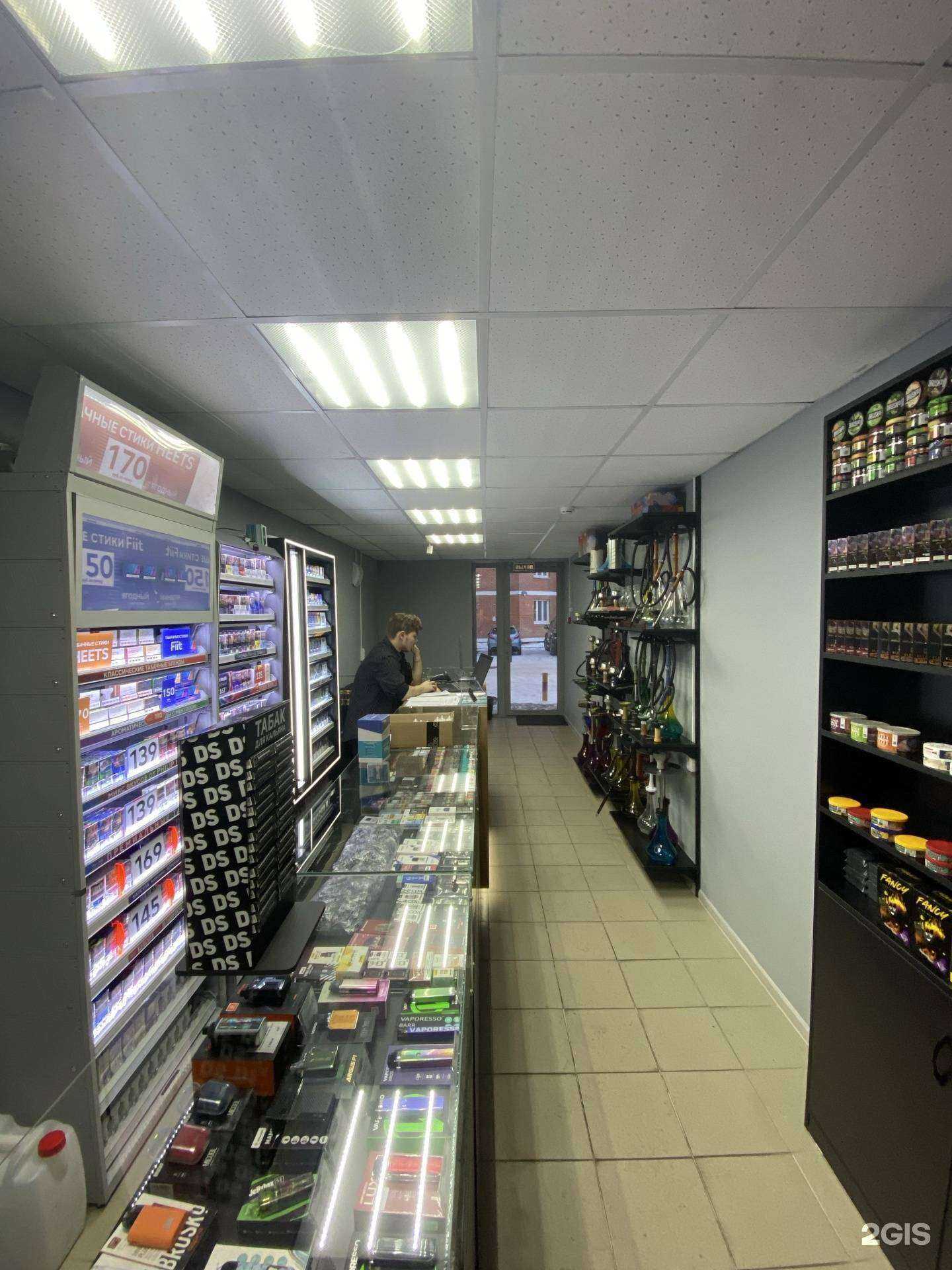 Отзывы на компанию Bazooka Store в Чите c фото