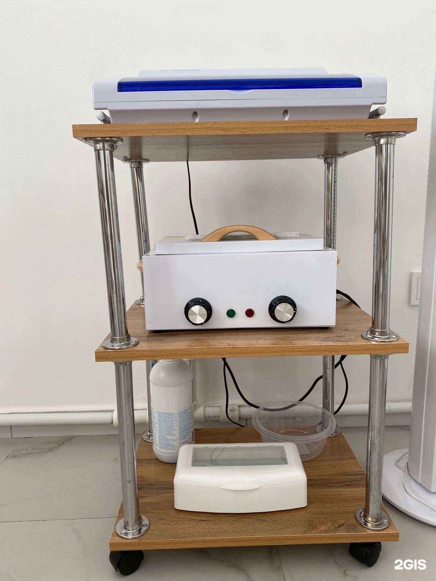 Отзывы на компанию Brusnika в г. Ханты-Мансийск c фото