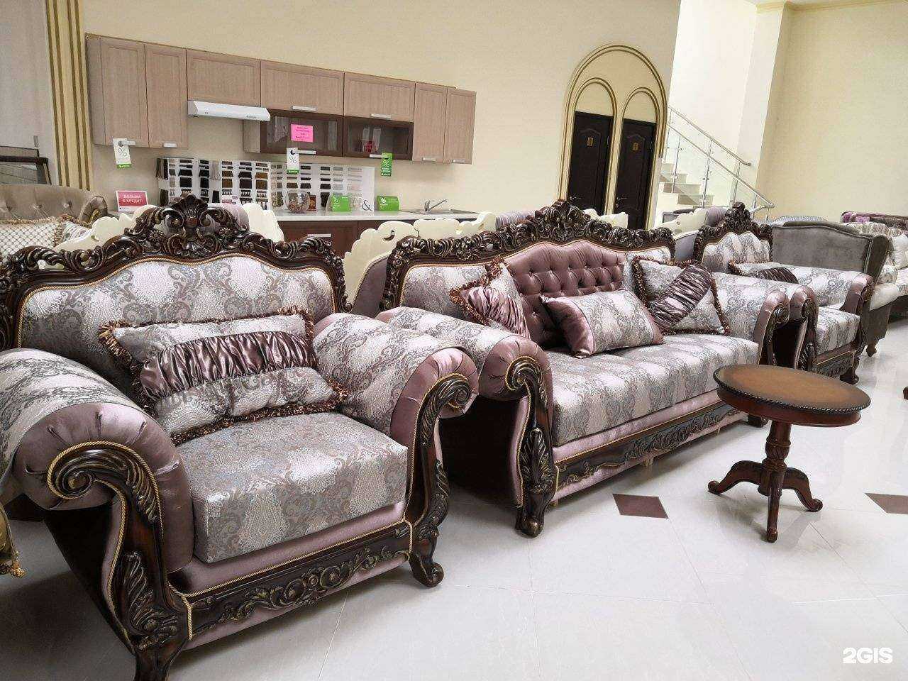 Отзывы на компанию Устье в г. Краснодар c фото