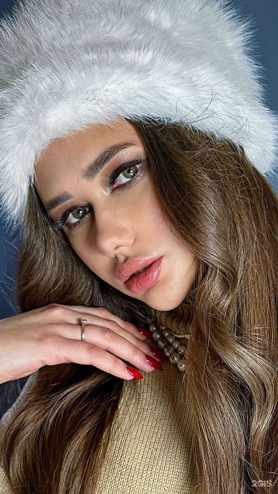 Отзывы на компанию MIA club в г. Набережные Челны c фото