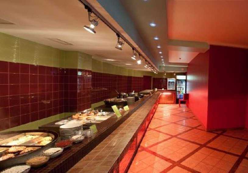 Отзывы на компанию Малина в г. Тверь c фото