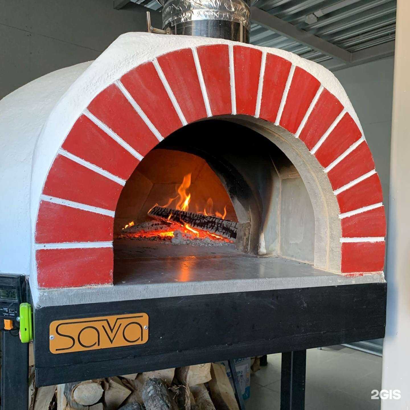 Отзывы на компанию Savapechi.ru в Ижевске c фото