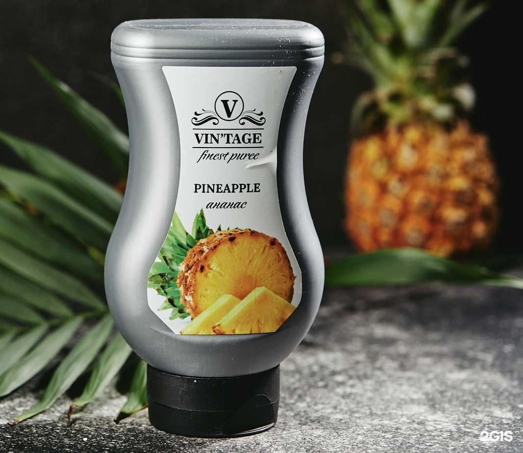 Отзывы на компанию Tasty market в Сочи c фото