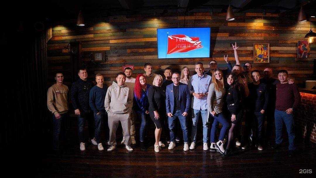 Отзывы на компанию Первый цех в г. Сочи c фото