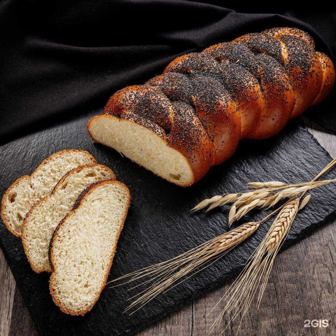 Отзывы на компанию Горячо не сыро в Костроме c фото