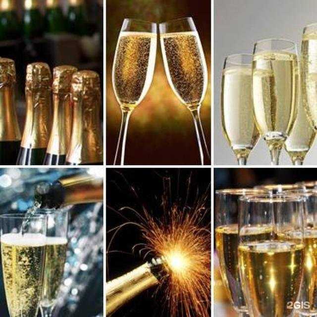 Отзывы на компанию Классика в г. Троицк c фото