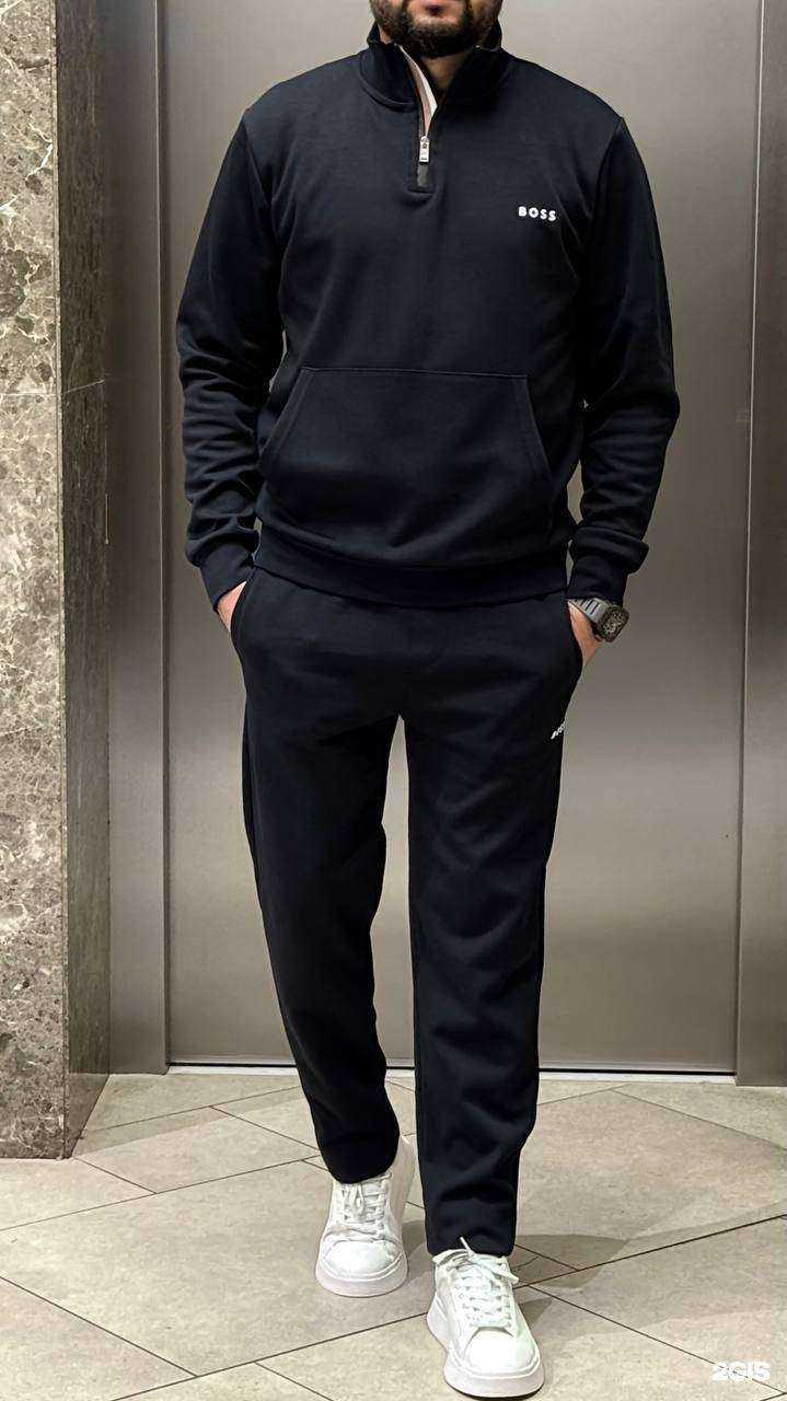 Отзывы на компанию Men 89 в г. Новый Уренгой c фото