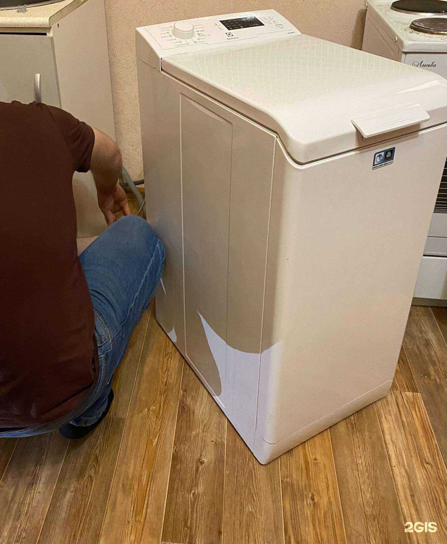 Отзывы на компанию Fix сервис в г. Сургут c фото