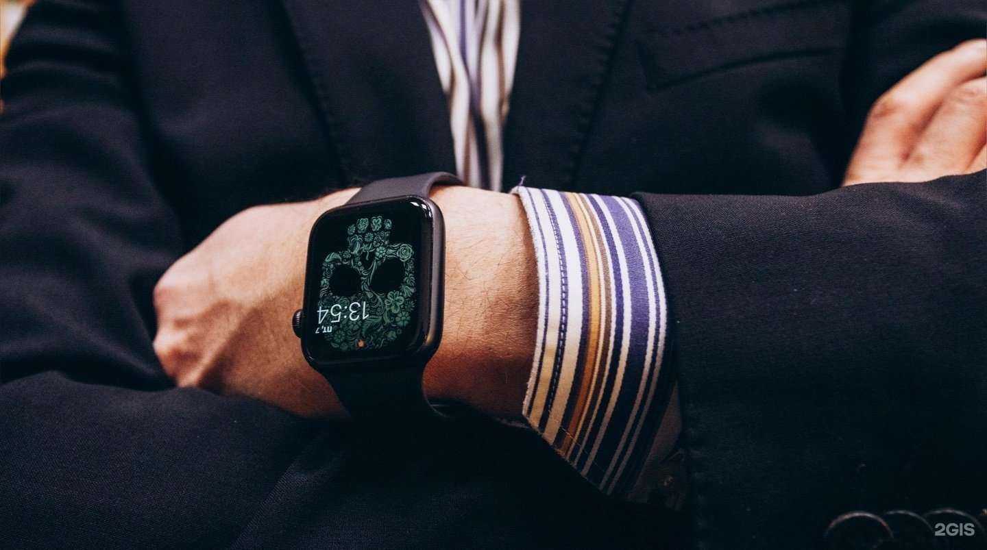 Отзывы на компанию Адвокат Шемякин Ф.Р. в Казани c фото