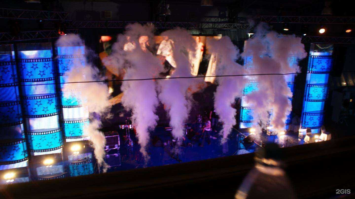 Отзывы на компанию Lightsound63 в г. Самара c фото