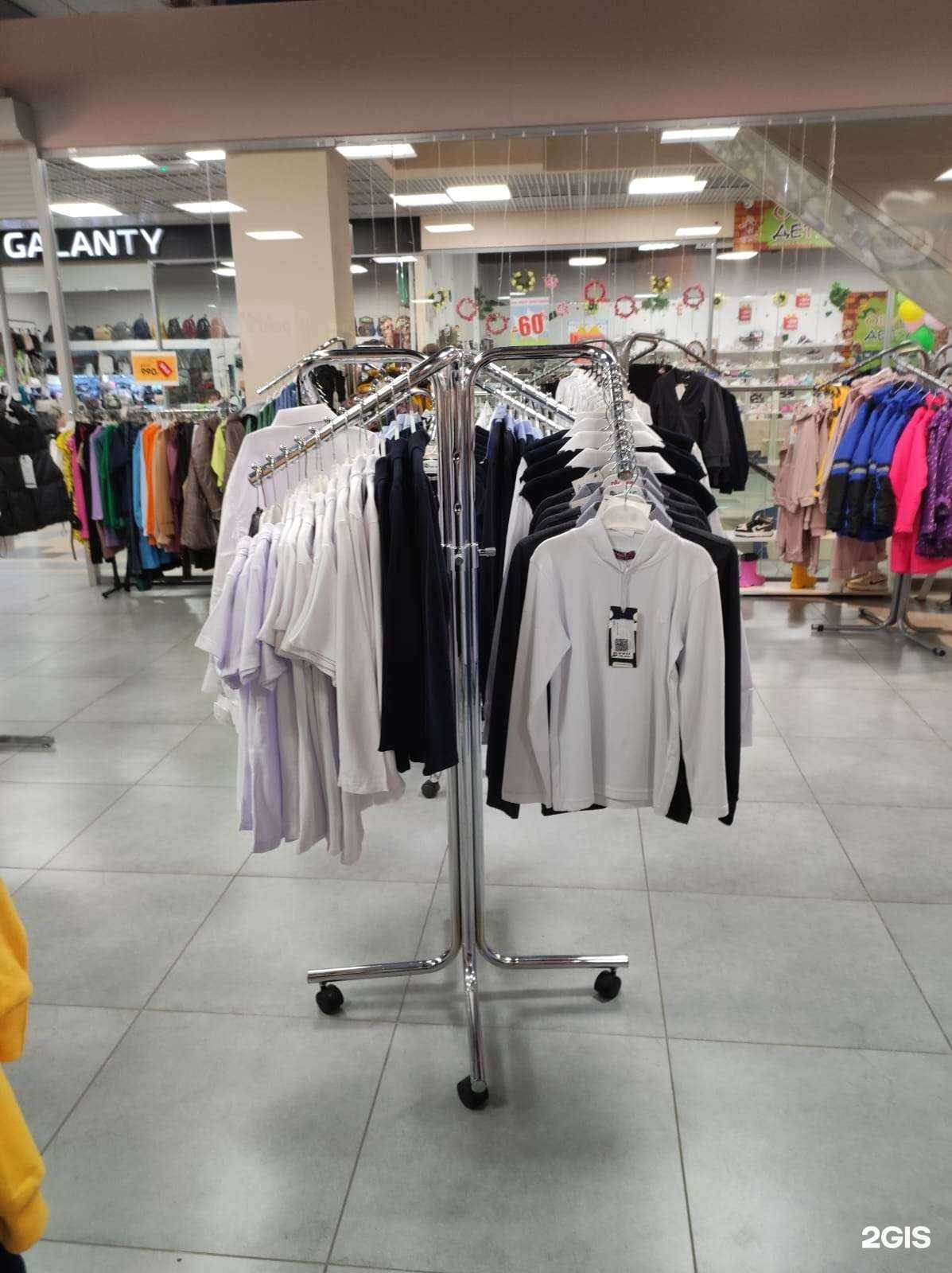 Отзывы на компанию Софийка в Перми c фото