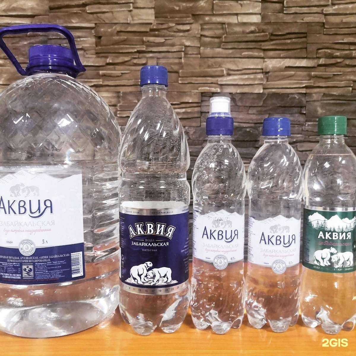 Отзывы на компанию Завод Астрон в Чите c фото