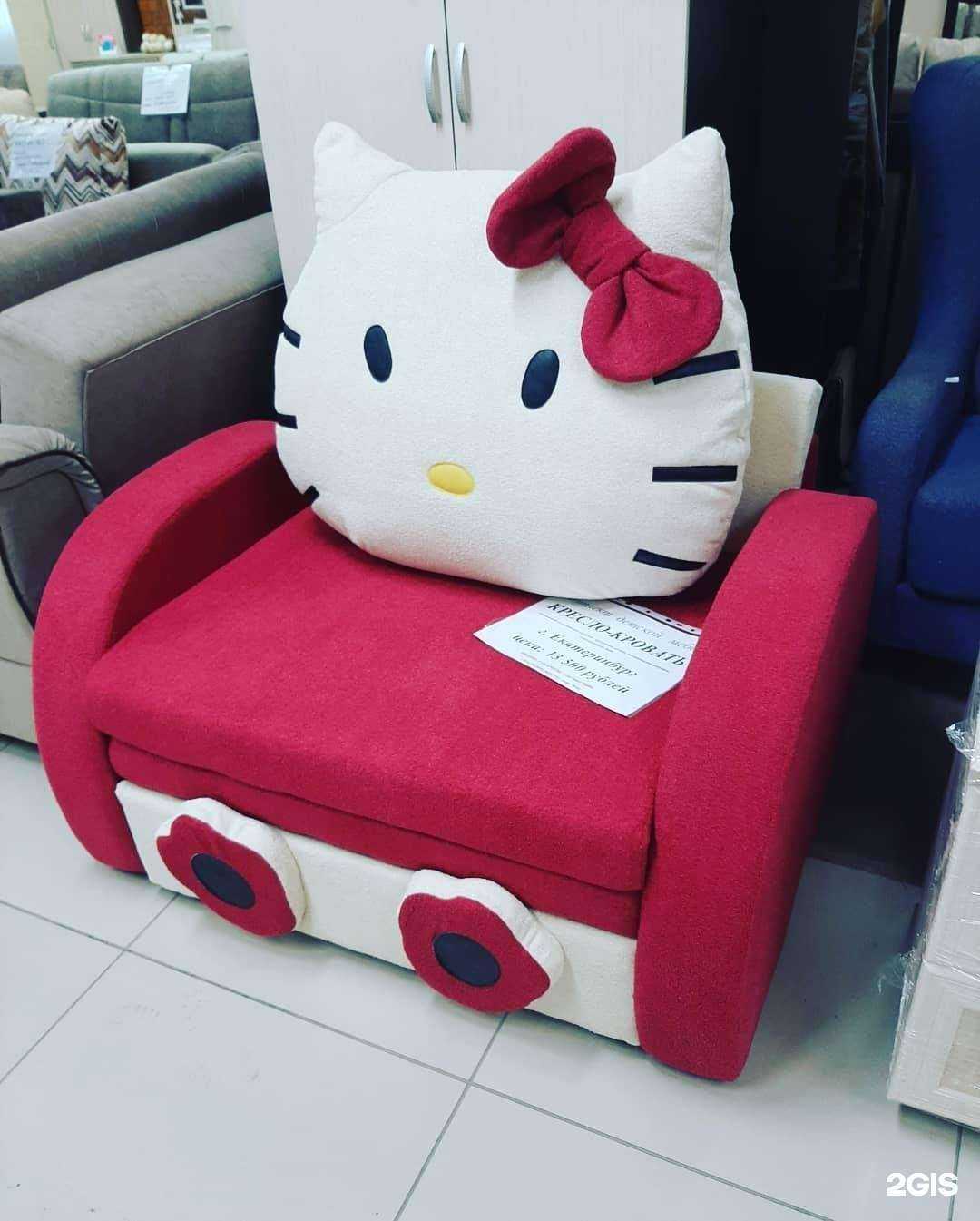 Отзывы на компанию Ясень-delux в Тюмени c фото