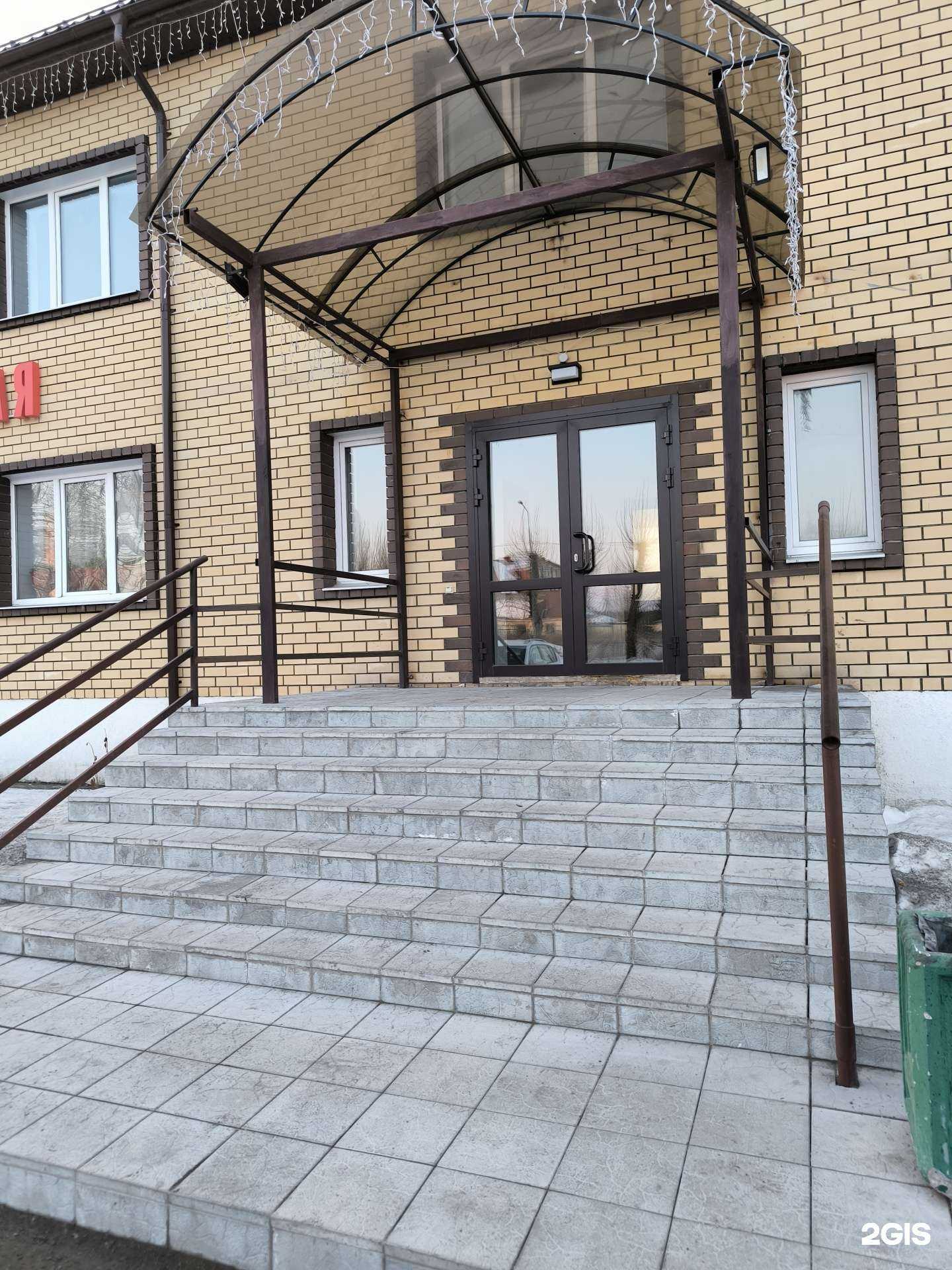 Отзывы на компанию Лучший Дом Урала в Екатеринбурге c фото