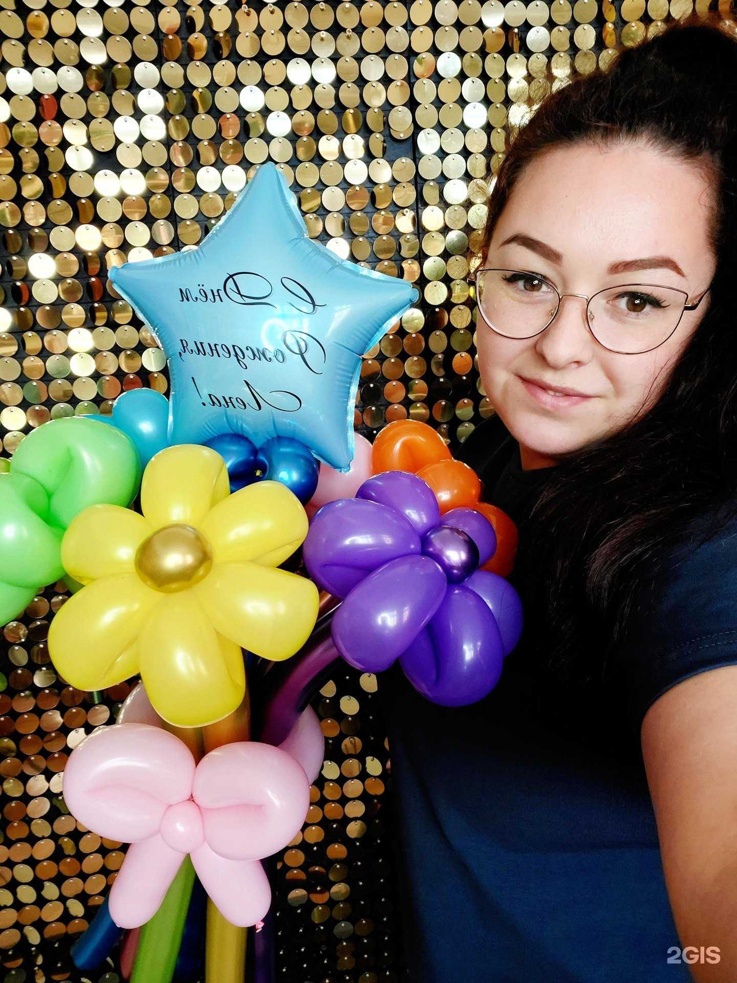 Отзывы на компанию Фламинго в г. Архангельск c фото