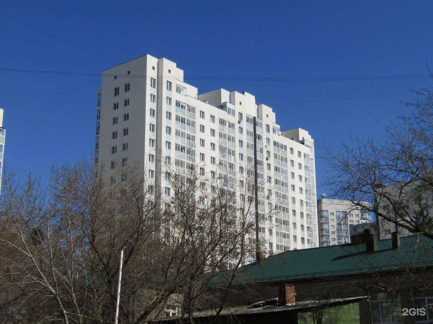 Отзывы на компанию Артель текстиль в Екатеринбурге c фото - фотография 2 из 2