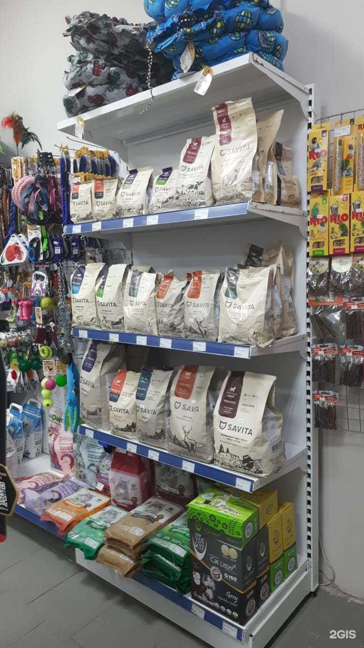 Отзывы на компанию Матильда в Долгопрудном c фото - фотография 2 из 2