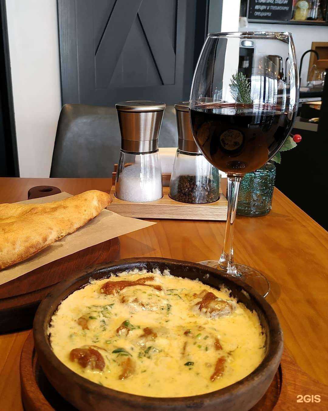 Отзывы на компанию Мечтатели в Новосибирске c фото