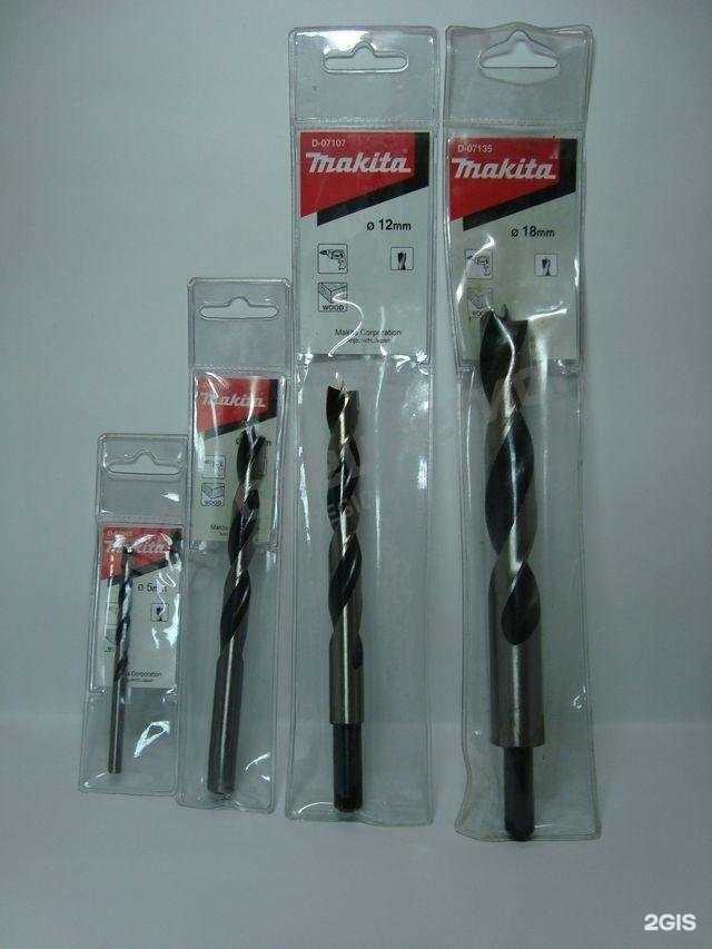 Отзывы на компанию Спецрегион в Красноуральске c фото